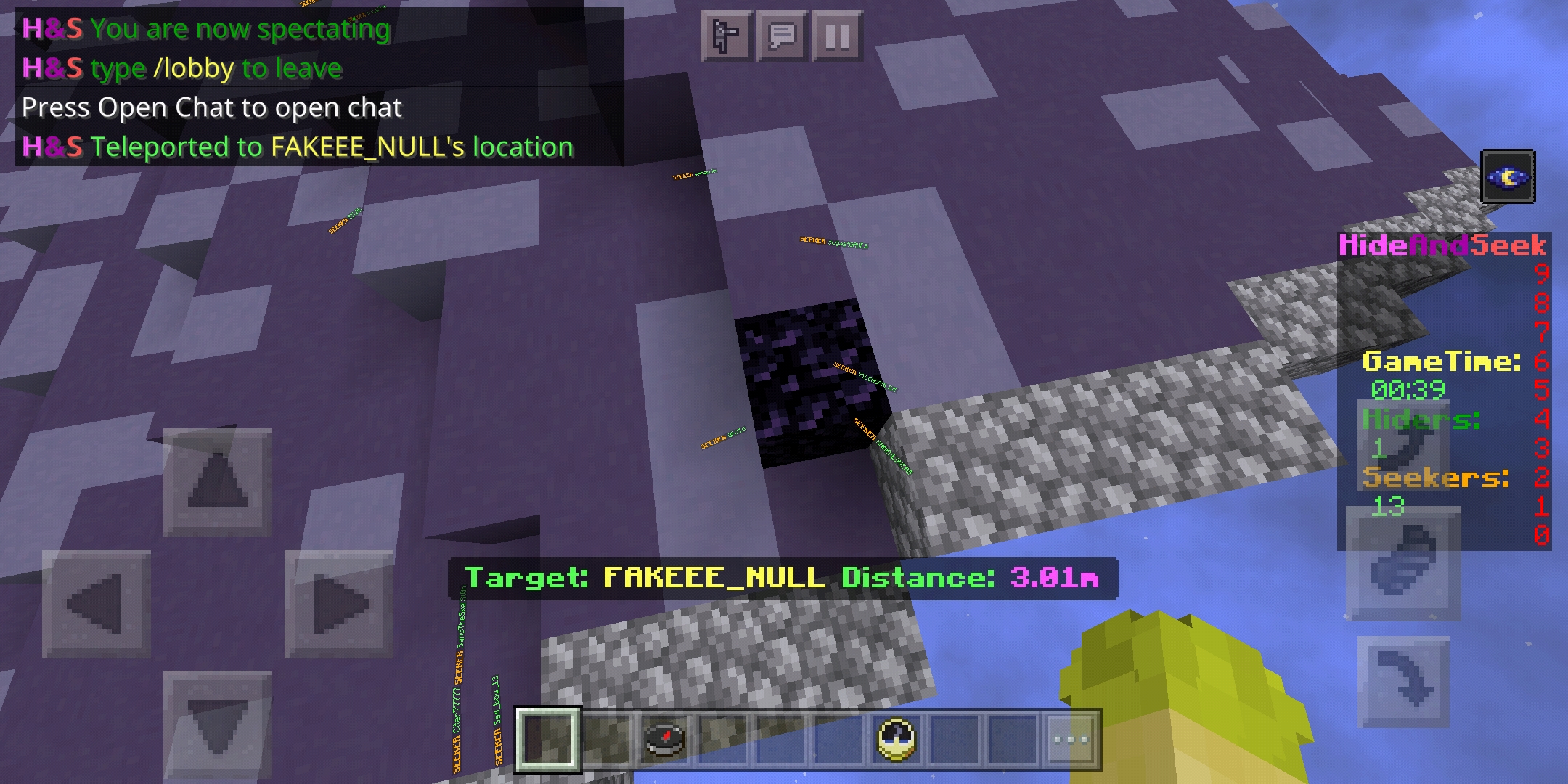 Screenshot_2020-09-12-13-25-53-597_com.mojang.minecraftpe.jpg