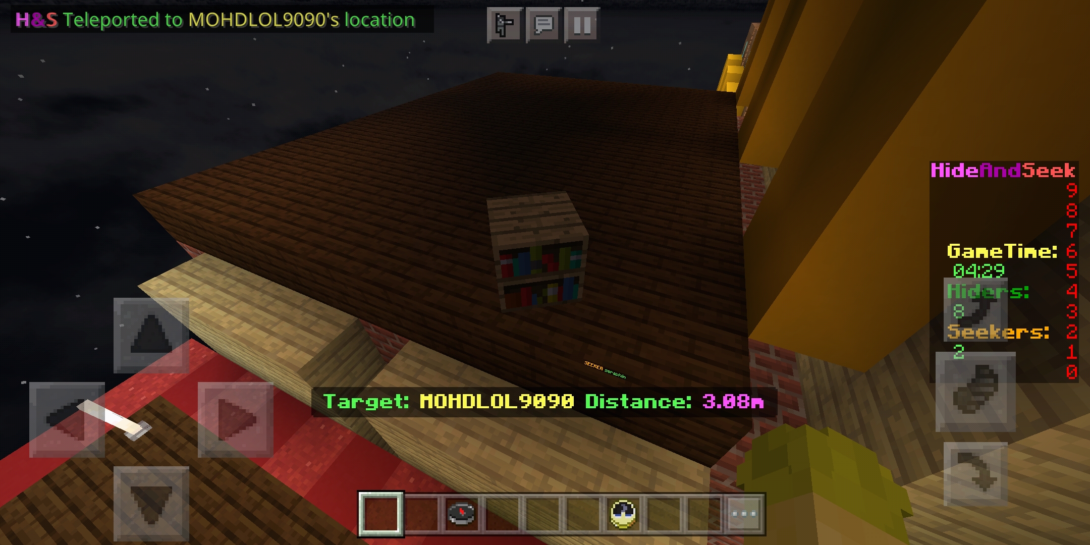 Screenshot_2020-09-12-14-28-09-823_com.mojang.minecraftpe.jpg