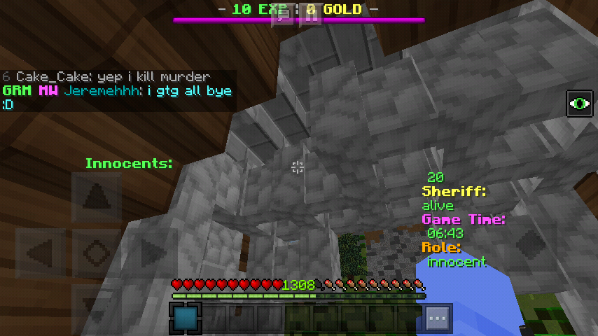 Screenshot_2020-09-12-17-30-20-257.png