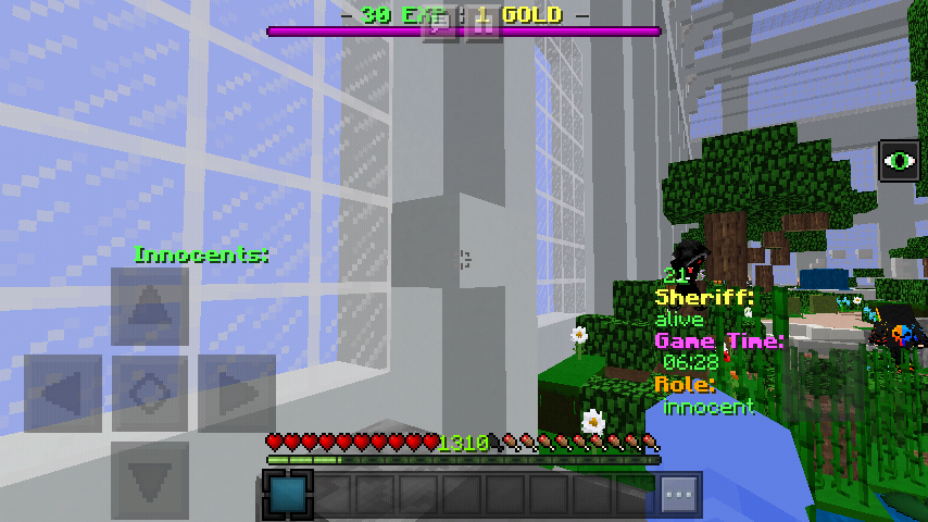 Screenshot_2020-09-12-18-05-19-743.png