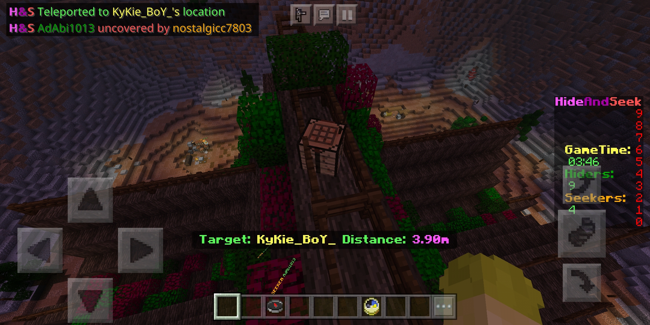 Screenshot_2020-09-12-23-14-48-085_com.mojang.minecraftpe.jpg