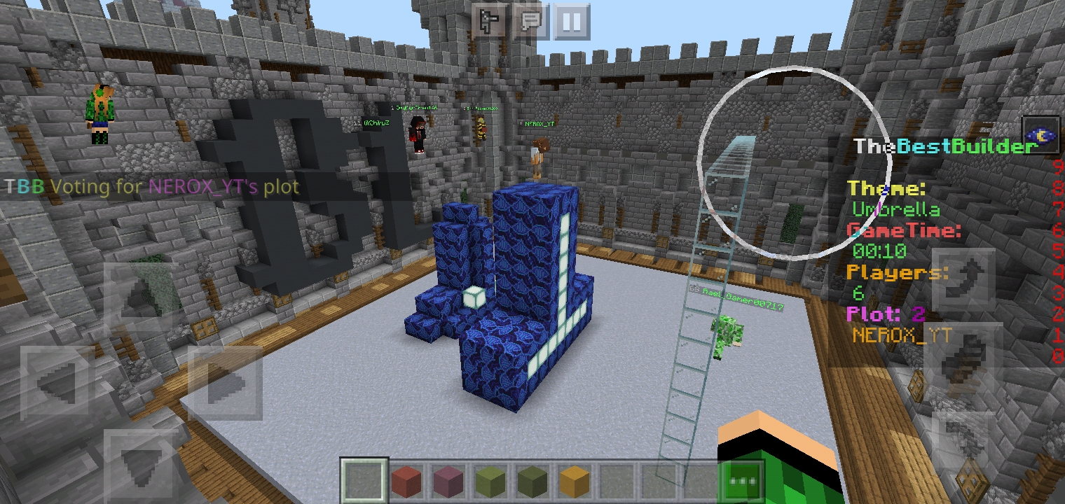 Screenshot_2020-09-13-01-07-48-40_5c8300b655012b1930f2e0a7b81bf6a9.jpg