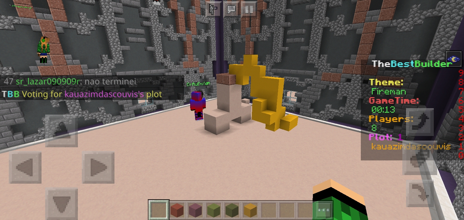 Screenshot_2020-09-13-02-56-49-55_5c8300b655012b1930f2e0a7b81bf6a9.jpg