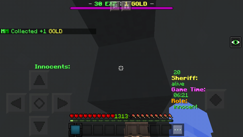 Screenshot_2020-09-13-14-54-51-247.png