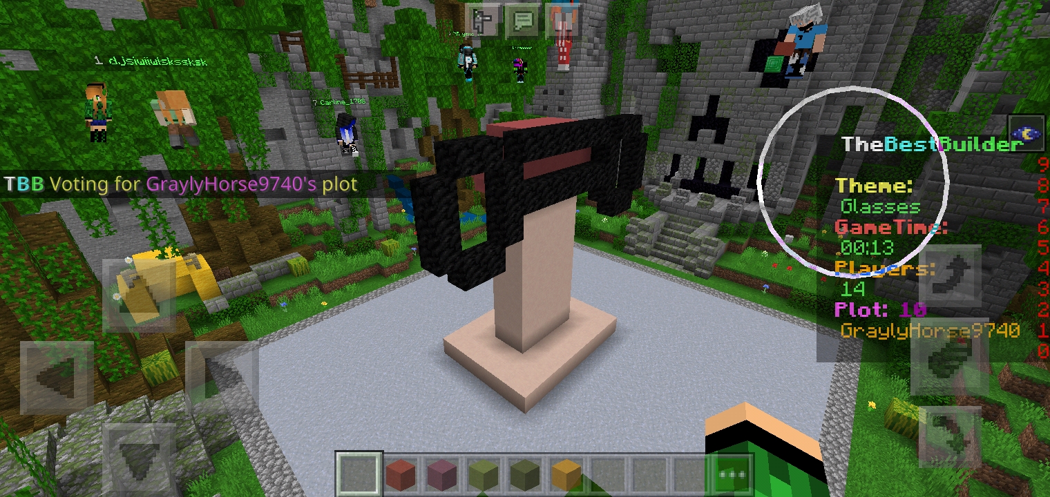 Screenshot_2020-09-17-01-50-24-75_5c8300b655012b1930f2e0a7b81bf6a9.jpg