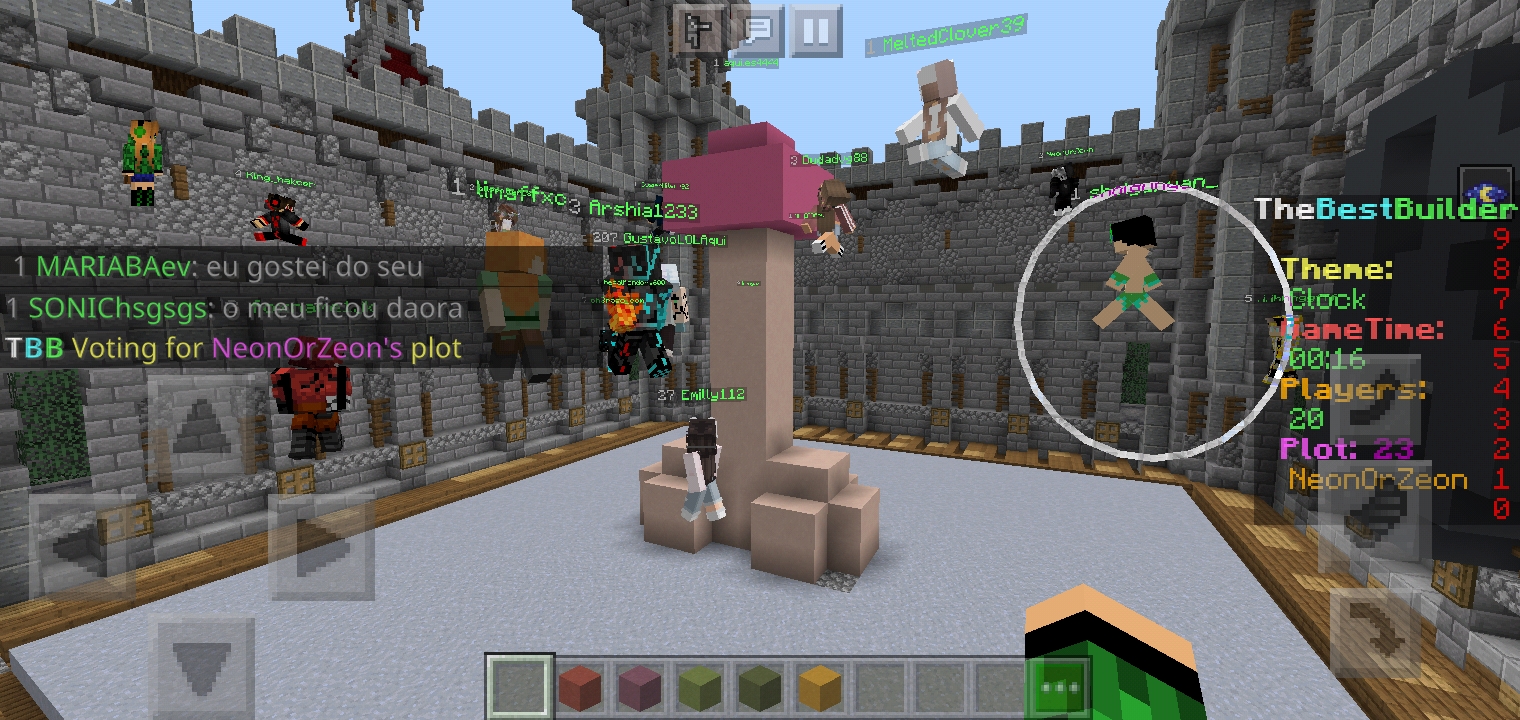 Screenshot_2020-09-17-03-42-30-89_5c8300b655012b1930f2e0a7b81bf6a9.jpg