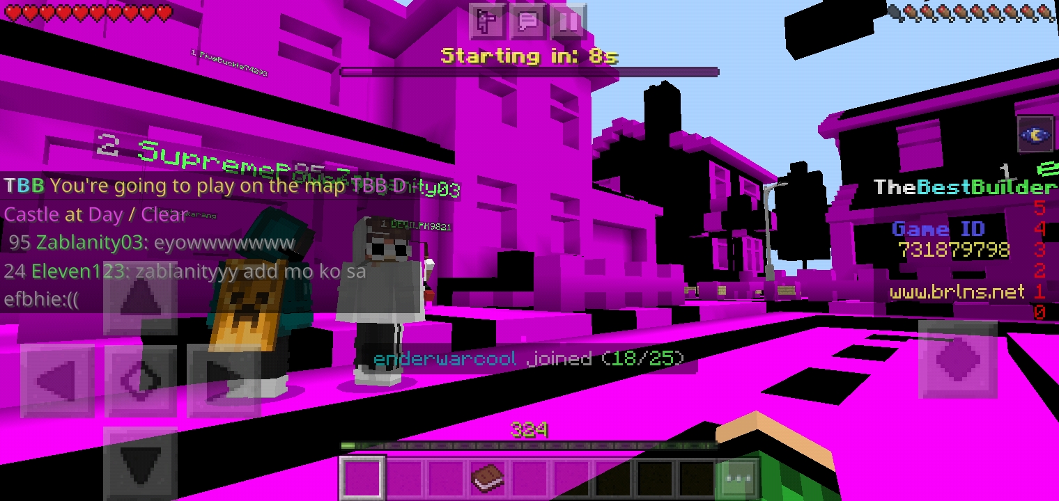 Screenshot_2020-09-18-16-34-54-71_5c8300b655012b1930f2e0a7b81bf6a9.jpg