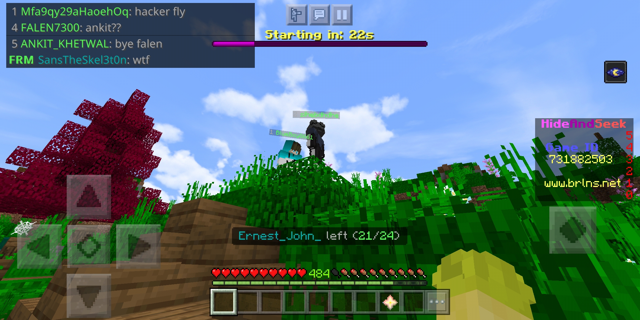 Screenshot_2020-09-18-18-35-19-560_com.mojang.minecraftpe.jpg