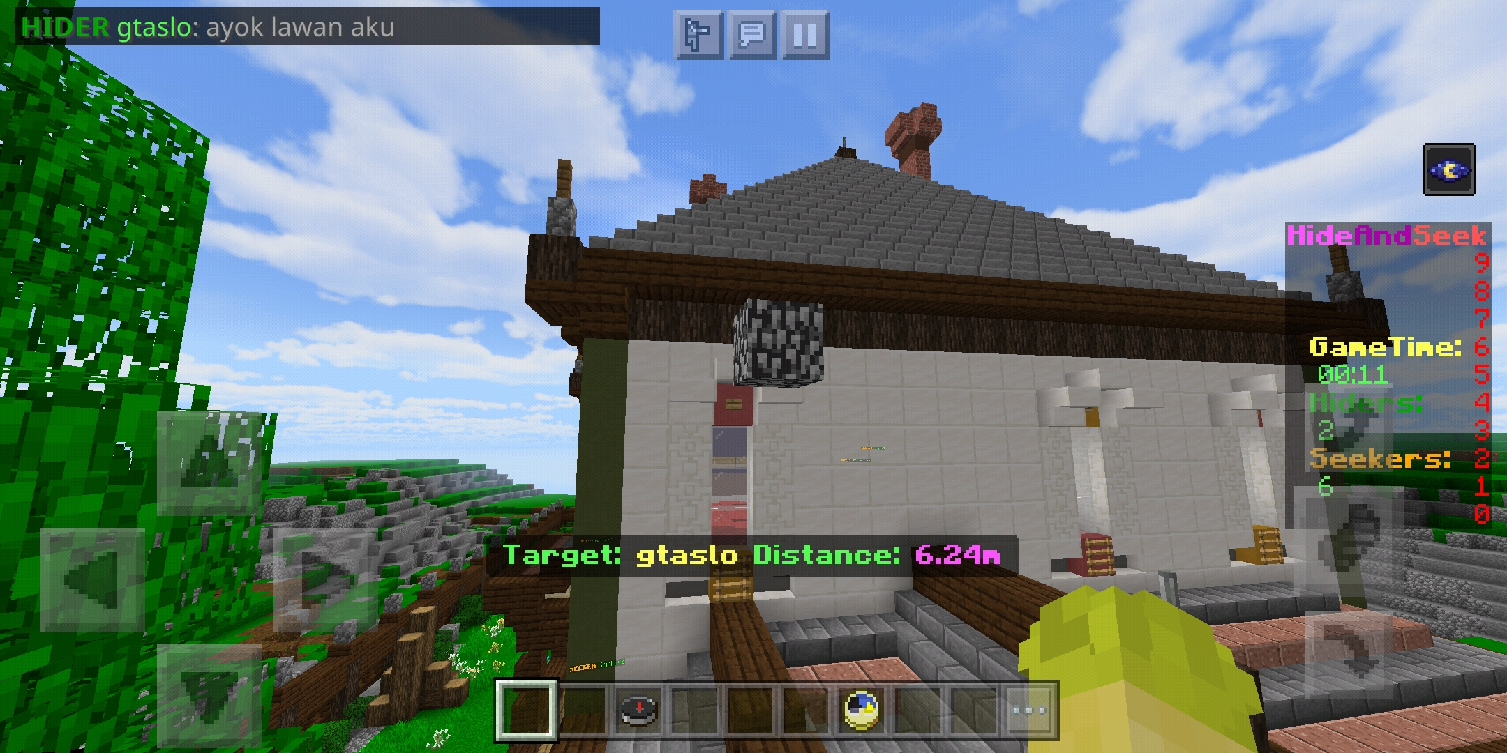 Screenshot_2020-09-19-14-38-30-241_com.mojang.minecraftpe.jpg