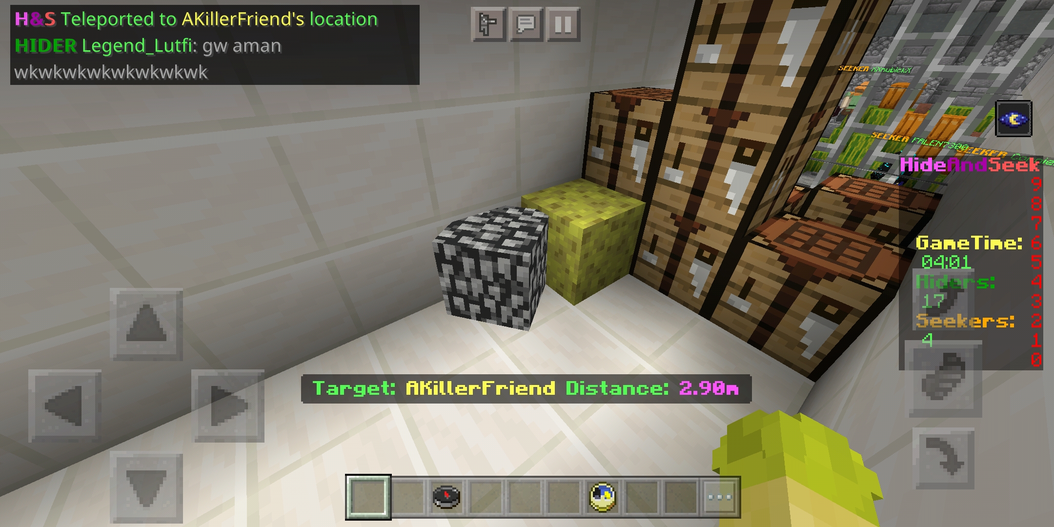 Screenshot_2020-09-19-19-42-09-979_com.mojang.minecraftpe.jpg