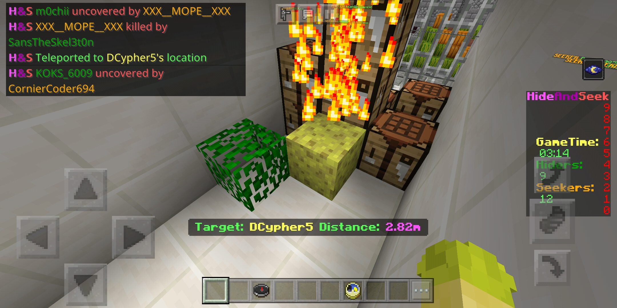 Screenshot_2020-09-19-19-42-57-241_com.mojang.minecraftpe.jpg