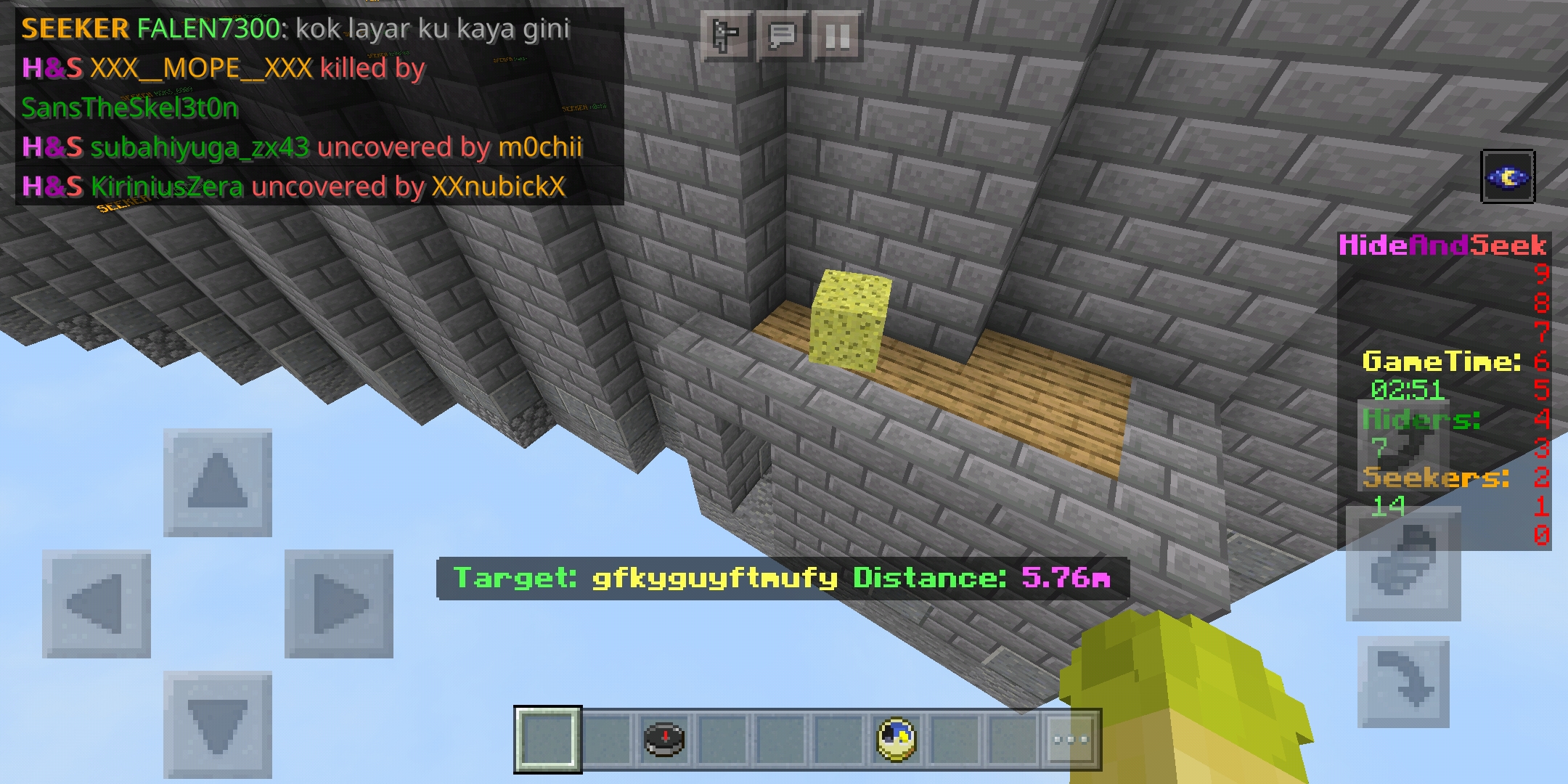 Screenshot_2020-09-19-19-43-19-442_com.mojang.minecraftpe.jpg