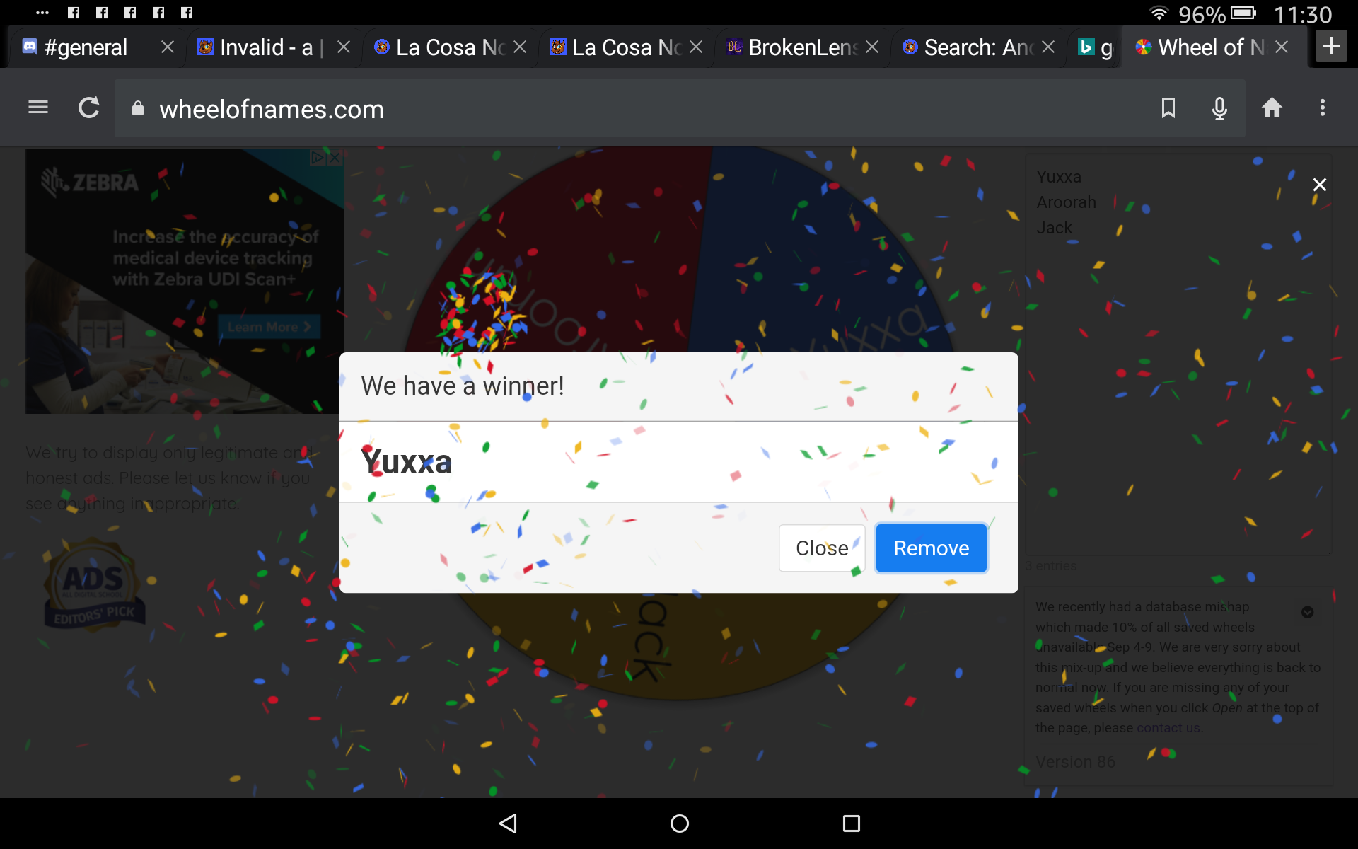 Screenshot_2020-09-20-11-30-38.png