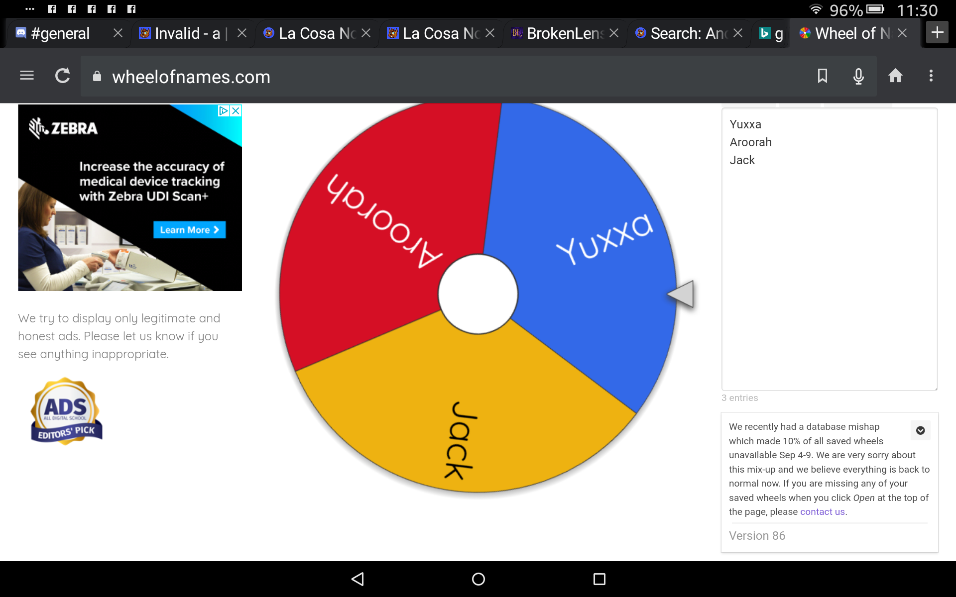 Screenshot_2020-09-20-11-30-44.png