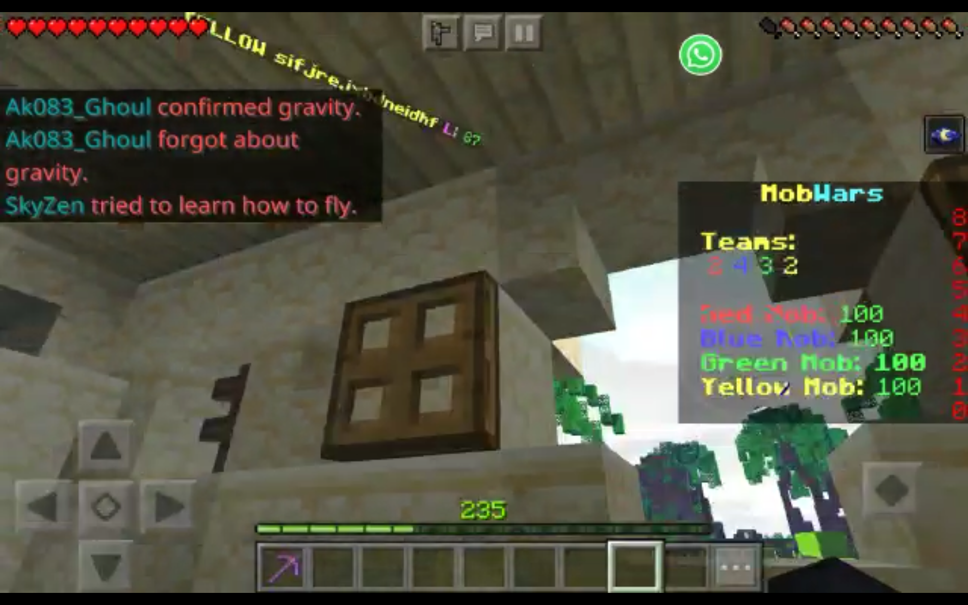 Screenshot_2020-09-21-08-37-12.png