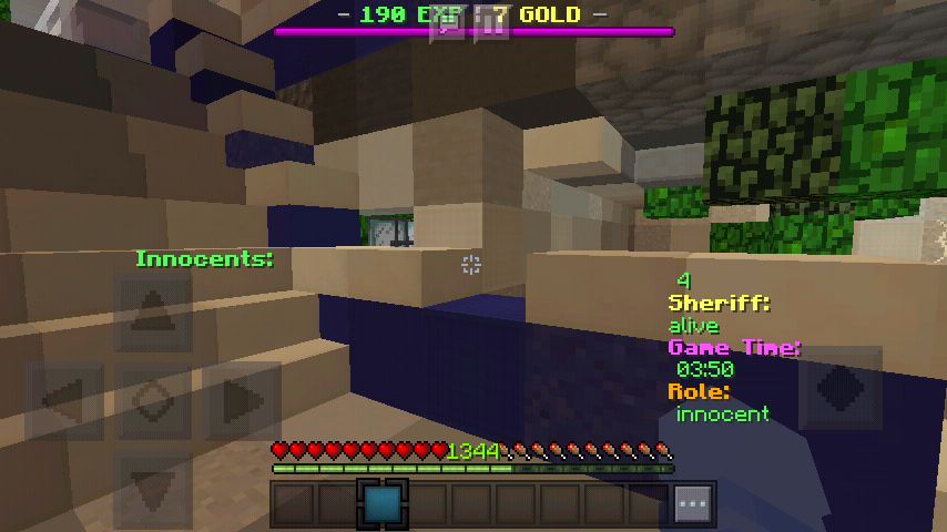 Screenshot_2020-09-26-11-08-23-946.png
