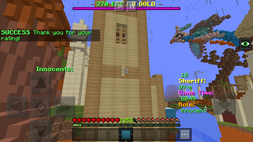 Screenshot_2020-09-26-20-30-41-107.png