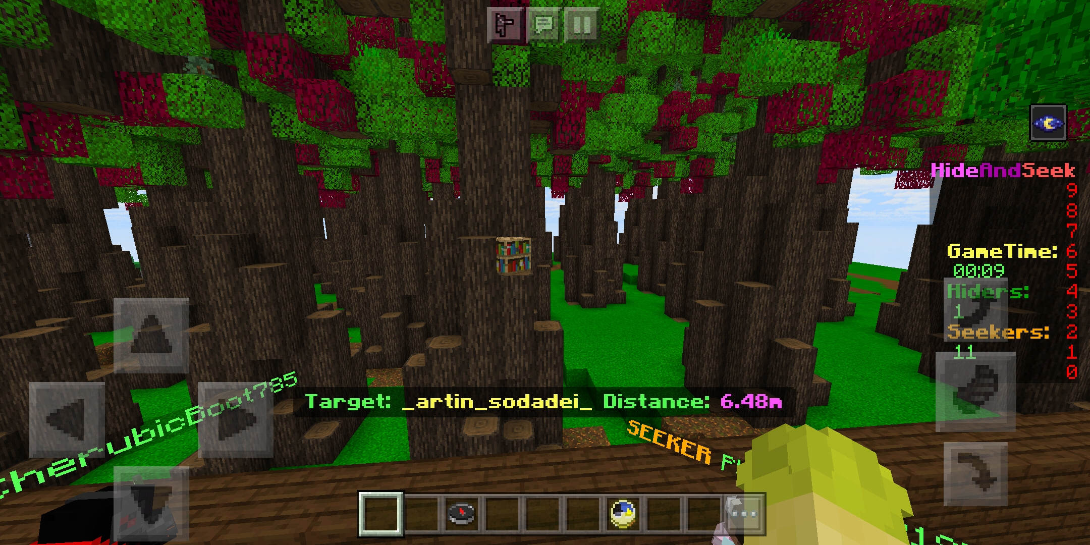 Screenshot_2020-09-26-21-04-15-342_com.mojang.minecraftpe.jpg