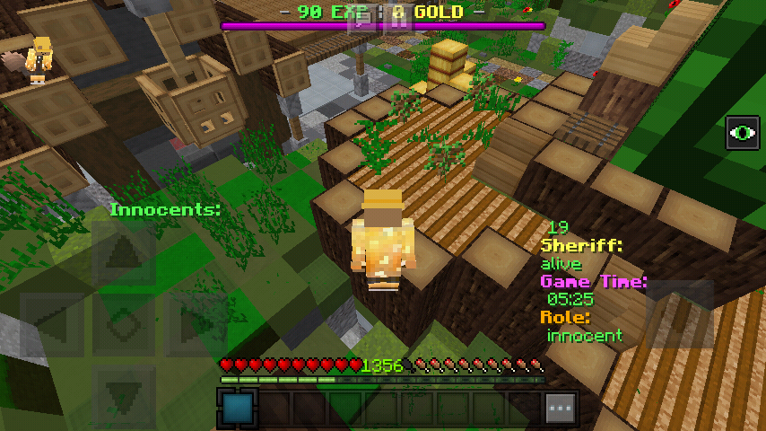 Screenshot_2020-09-27-13-39-39-586.png