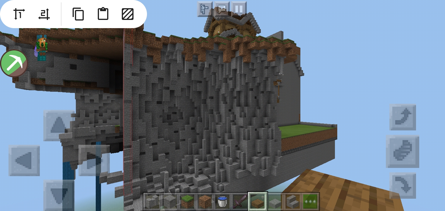 Screenshot_2020-09-27-23-58-04-31_16d7b6083c3c15d578d5a1c81c108c90.jpg
