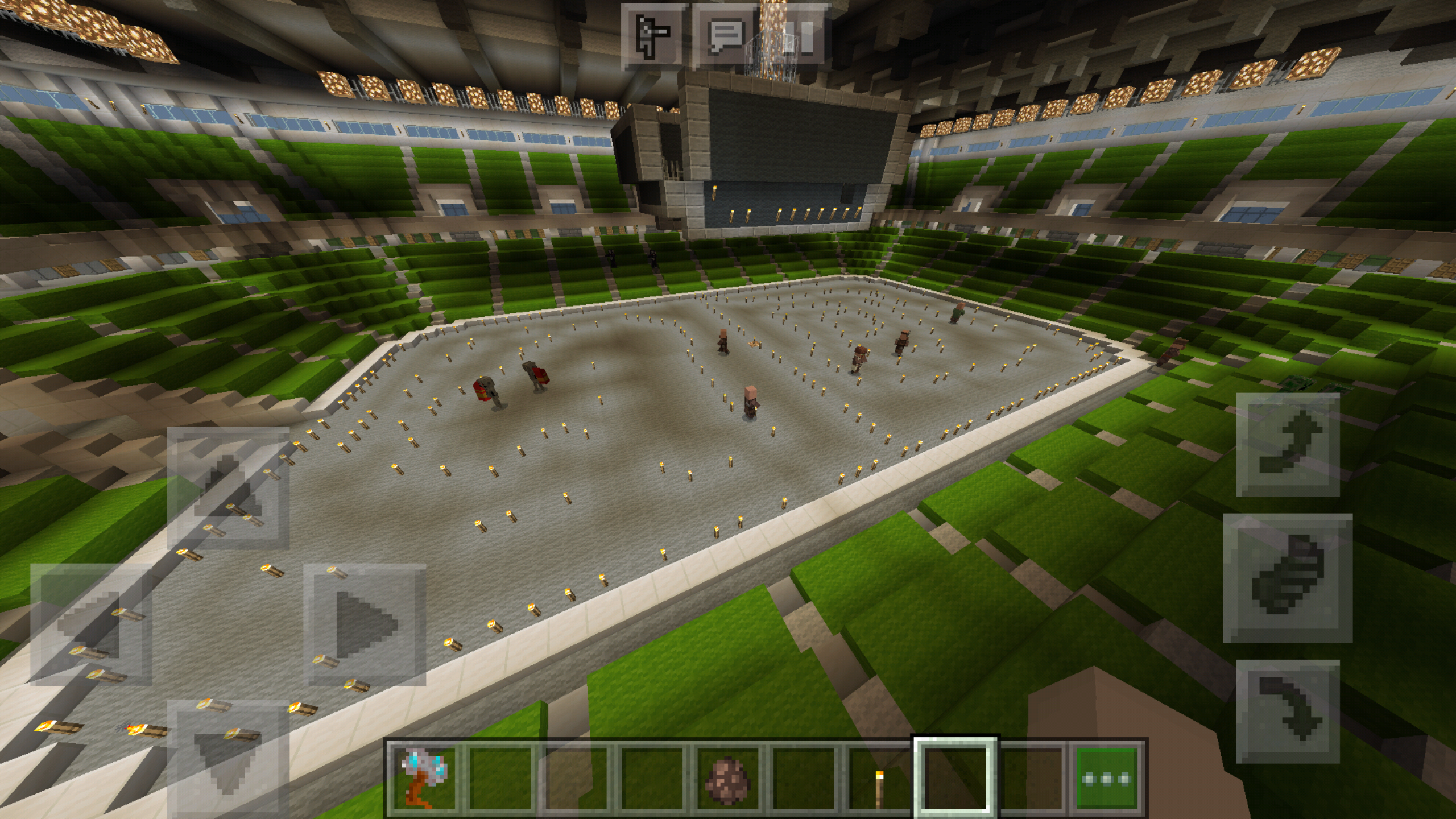 Screenshot_2020-09-28-14-50-19.png