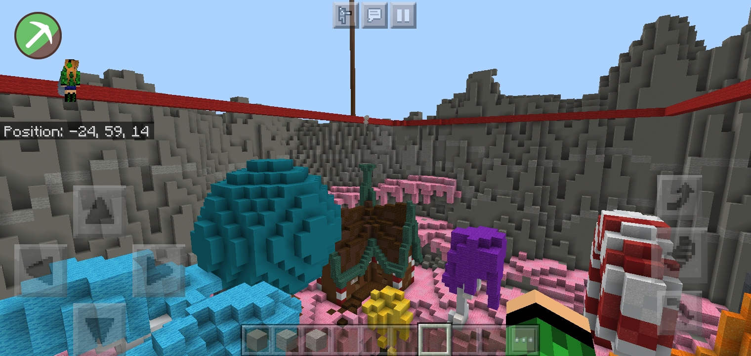 Screenshot_2020-10-01-16-25-02-02_16d7b6083c3c15d578d5a1c81c108c90.jpg