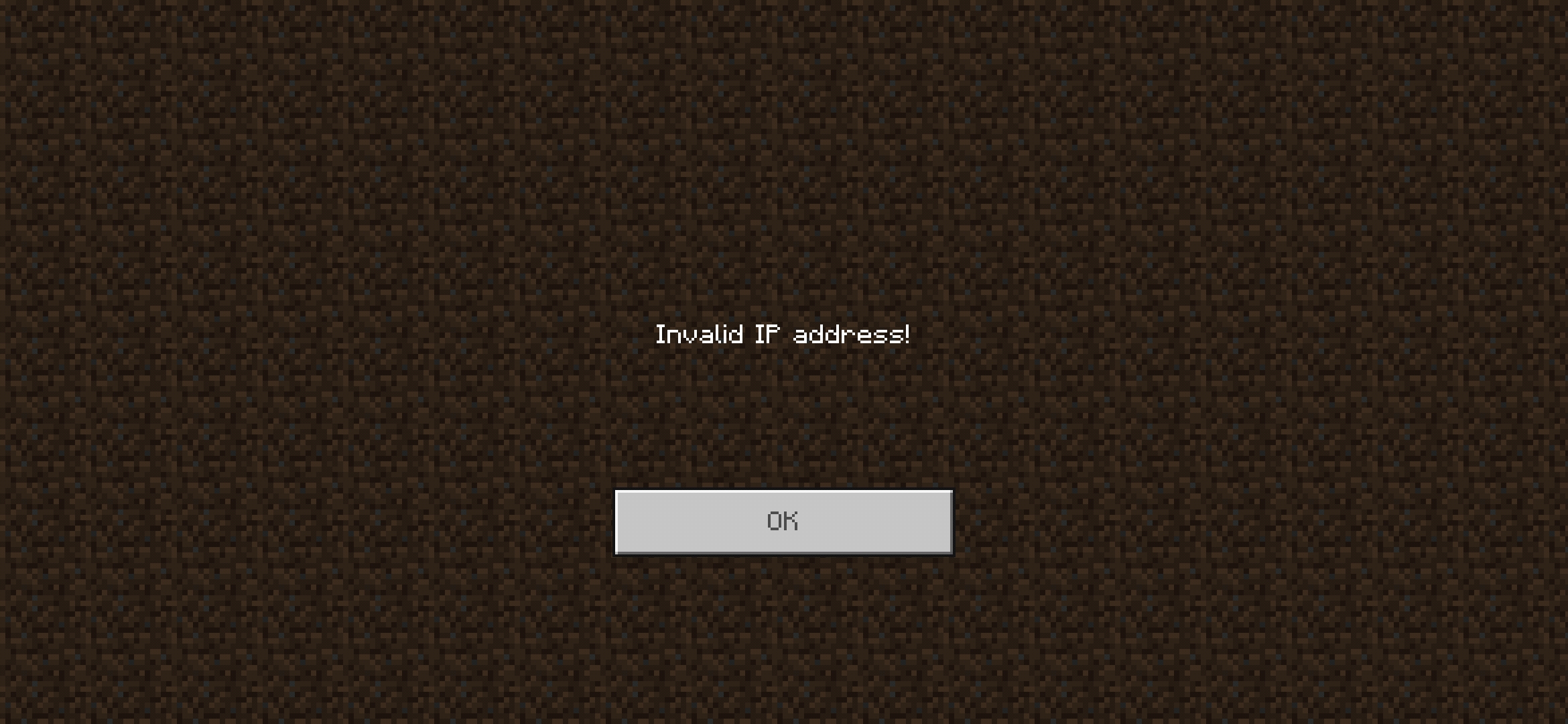 Screenshot_2020-10-01-19-04-22-72_5c8300b655012b1930f2e0a7b81bf6a9.jpg
