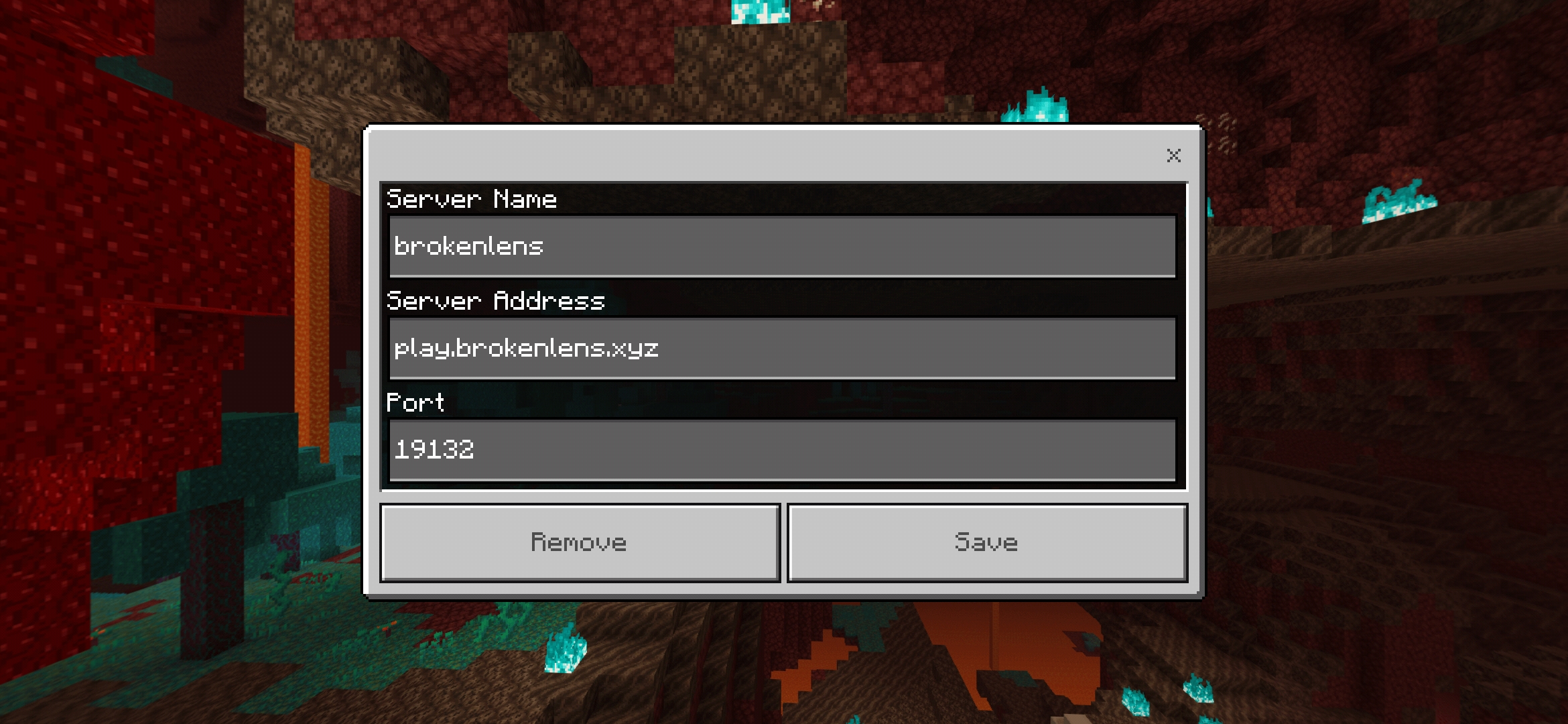 Screenshot_2020-10-01-19-04-27-30_5c8300b655012b1930f2e0a7b81bf6a9.jpg