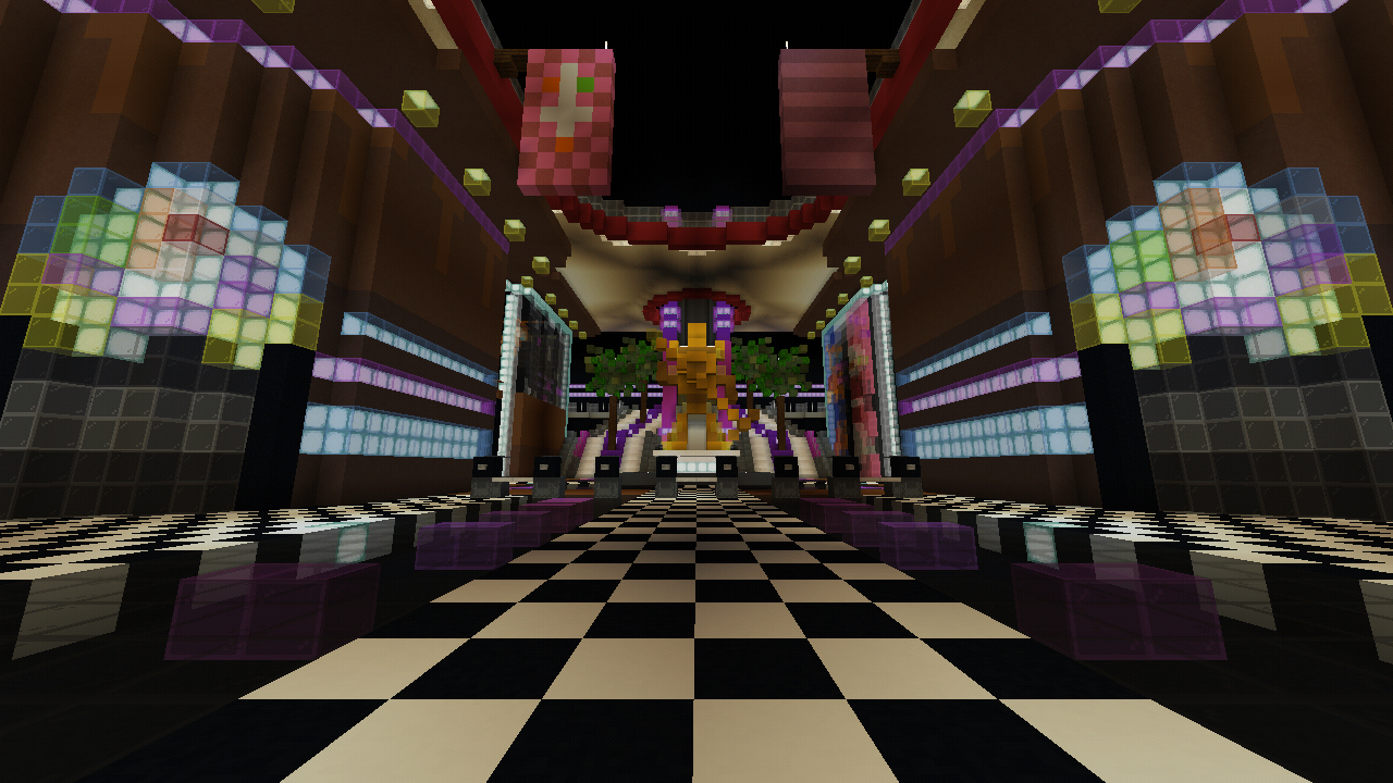 Screenshot_2020-10-01-20-37-07-00.png