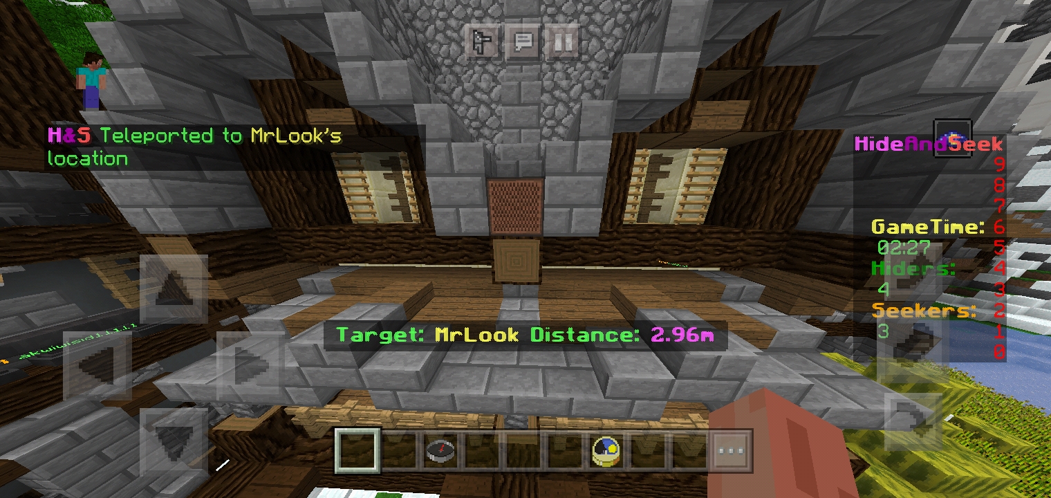 Screenshot_2020-10-01-23-47-13-51.jpg