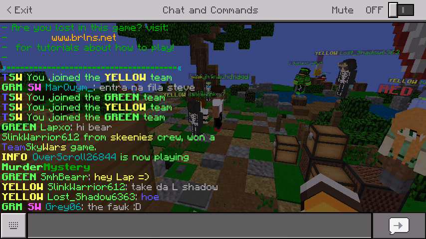 Screenshot_2020-10-04-09-20-44-689.png