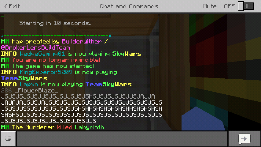 Screenshot_2020-10-04-11-37-12-464.png