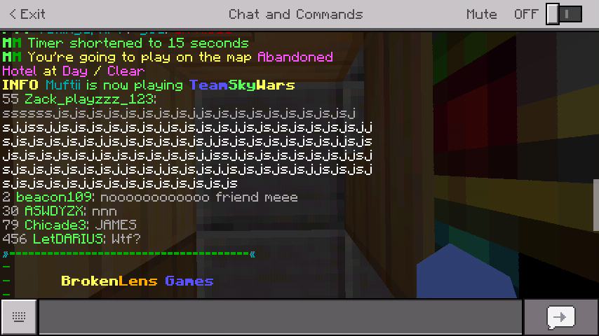 Screenshot_2020-10-04-11-37-16-862.png