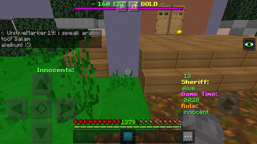 Screenshot_2020-10-04-18-45-58-357.png
