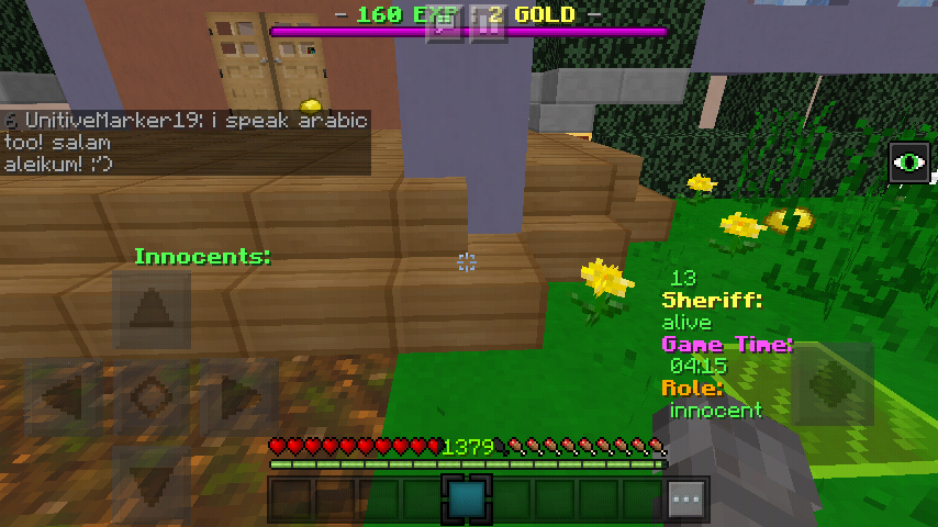 Screenshot_2020-10-04-18-46-03-14.png