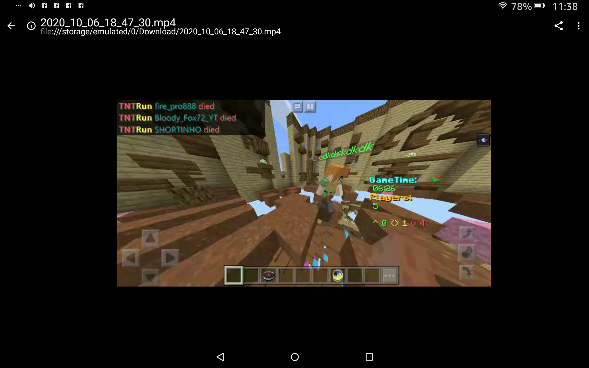 Screenshot_2020-10-06-23-38-14.png