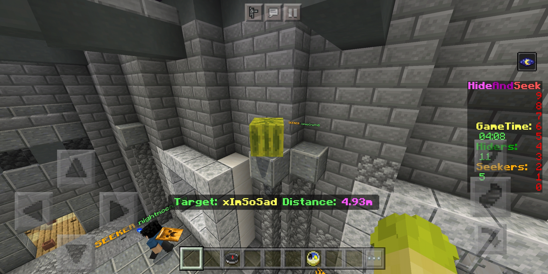 Screenshot_2020-10-08-15-14-53-882_com.mojang.minecraftpe.jpg