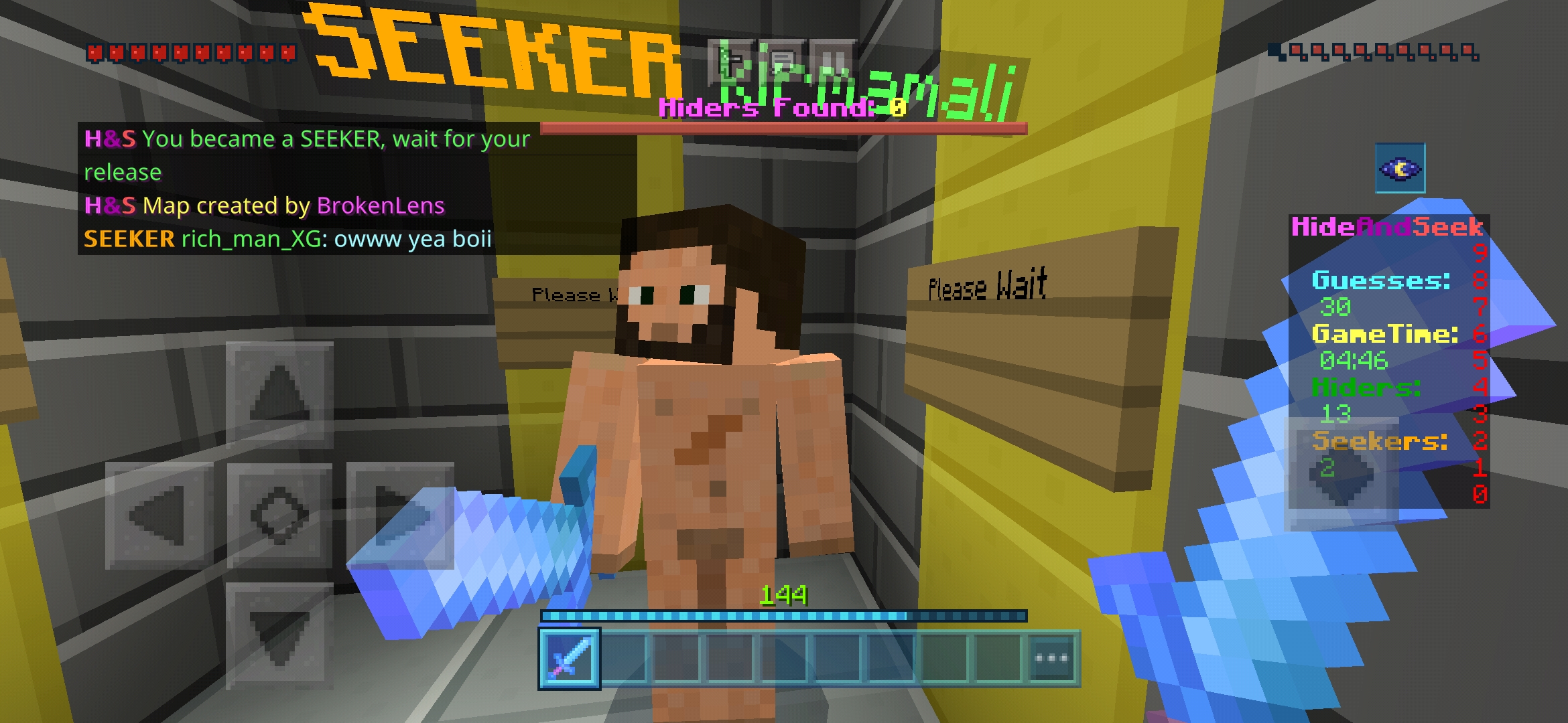 Screenshot_2020-10-09-18-12-29-14_5c8300b655012b1930f2e0a7b81bf6a9.jpg