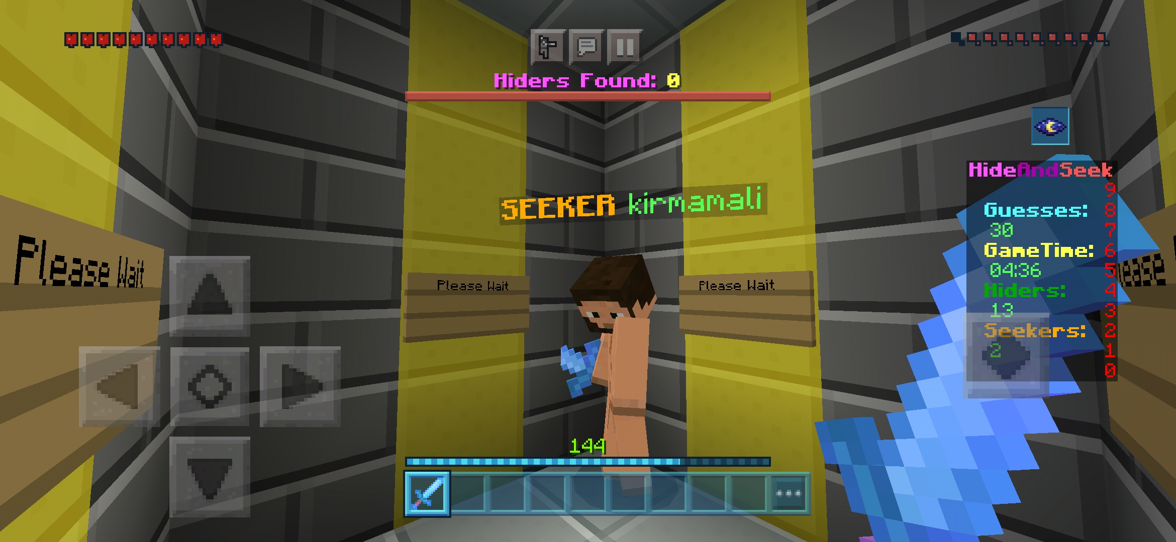Screenshot_2020-10-09-18-12-39-29_5c8300b655012b1930f2e0a7b81bf6a9.jpg