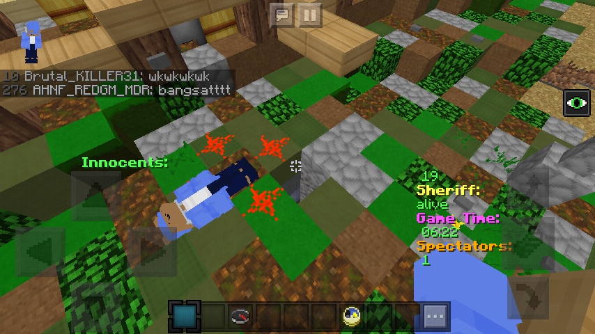 Screenshot_2020-10-11-12-36-45-167.png