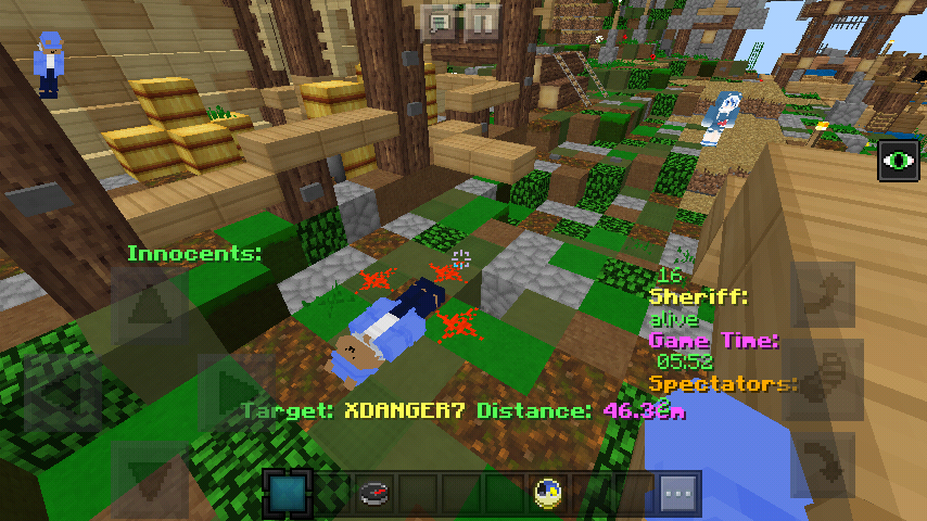 Screenshot_2020-10-11-12-37-15-495.png