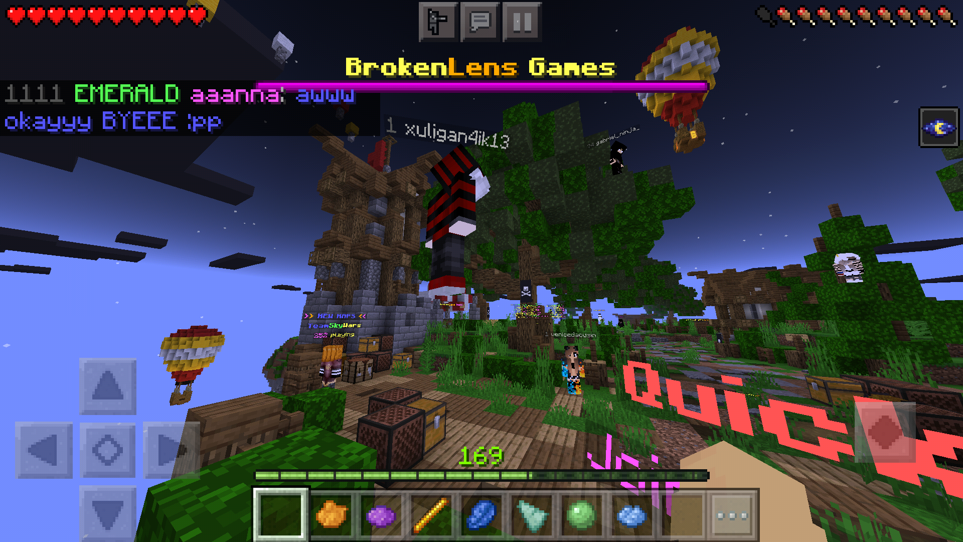 Screenshot_2020-10-12-15-06-36.png