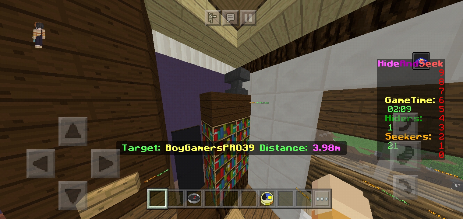 Screenshot_2020-10-13-11-02-58-10.jpg