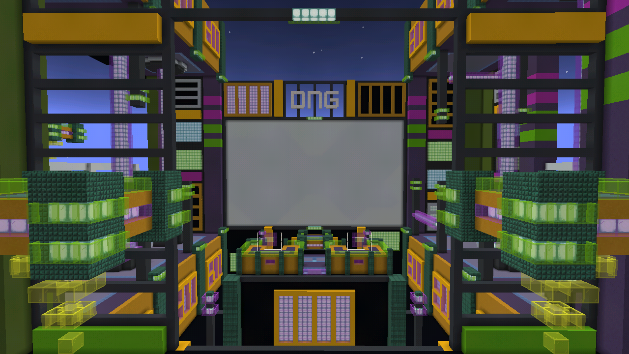 Screenshot_2020-10-14-21-10-21-82.png