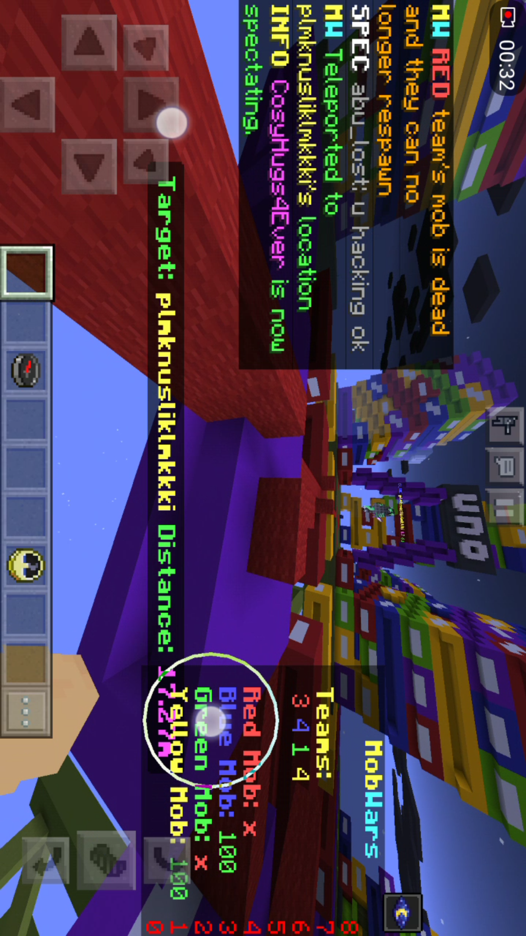 Screenshot_2020-10-15-14-57-15.png