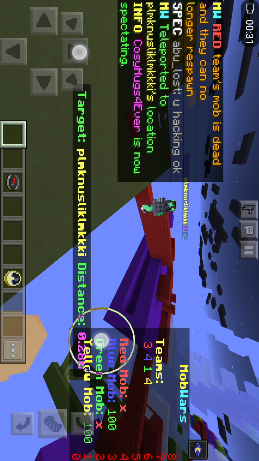 Screenshot_2020-10-15-14-57-35.png