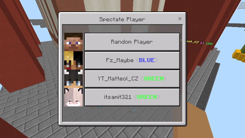 Screenshot_2020-10-15-18-38-29-785.png