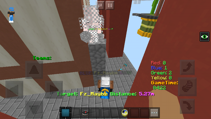 Screenshot_2020-10-15-18-38-43-838.png