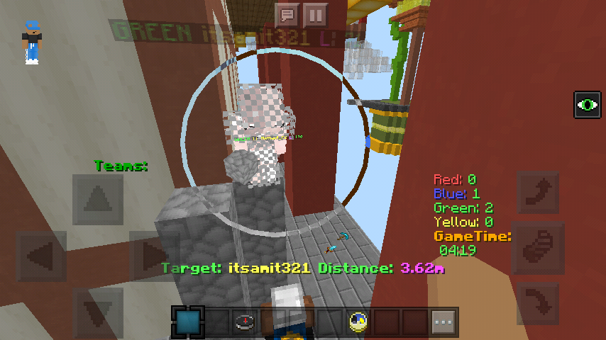 Screenshot_2020-10-15-18-38-47-669.png