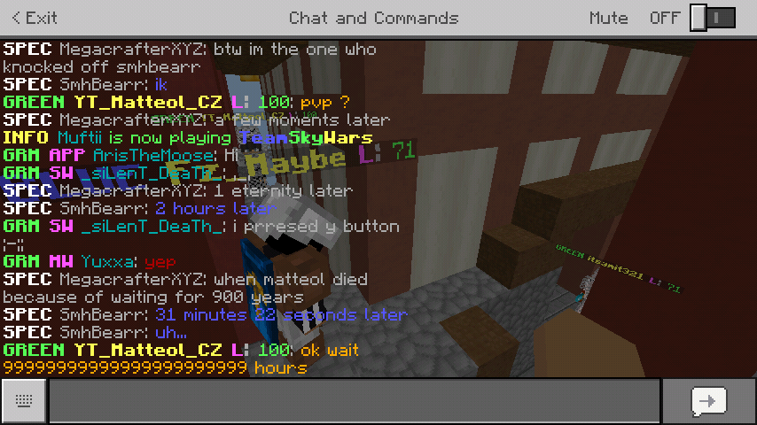 Screenshot_2020-10-15-18-40-15-820.png